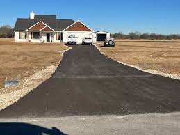 Best Stamped Concrete Driveways  in Mission Nyon, CA